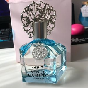 Capri by Vince Camuto